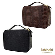 【格格巫】現貨 魯賓斯基煙斗架 鋅合金便攜式煙斗座 LUBINSKI煙斗單座展示架 歷史價格詳細信息