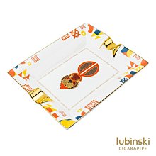 【限量】哈基米 銀狼 崩壞星穹鐵道 GK限量手辦雕像模型 歷史價格詳細信息