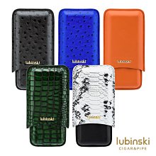 【鈦斯特/現貨】肩頸按摩器 揉捏按摩器YM-K18 Mini S 頸椎USB式充電按摩器 頸部放鬆 頸部斜方肌電動按摩披 歷史價格詳細信息