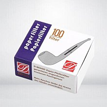 芯斯康可攜式掃描槍一維二維無線有線通用掃碼槍掃碼器 歷史價格詳細信息