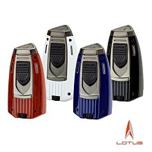 美版 現貨 風火輪 合金車 MARVEL 漫威組合包 蜘蛛人 死侍 惡靈戰警 星際異攻隊 歷史價格詳細信息