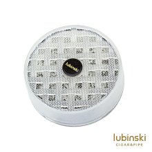 【格格巫】現貨 LUBINSKI雪茄保濕盒沙比利木透視窗雙層大容量煙盒魯賓斯基雪茄盒 歷史價格詳細信息