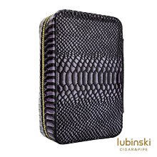 酒店皮具賓館客房服務指南本手冊皮革服務指南夾A4文件夾菜譜logo 歷史價格詳細信息