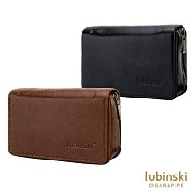 真皮繆斯包2024新款百搭休閑高級質感小眾設計輕奢真皮枕頭女包包-zero潮流屋 歷史價格詳細信息