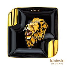 槽王單片開槽機切割機無塵水電安裝混凝土線槽線盒開槽神器開槽機 歷史價格詳細信息