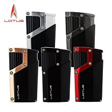 打火機 直沖防風打火機藍焰可充氣防爆金屬創意個性潮  露天市集  全台最大的網路購物市集 歷史價格詳細信息