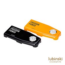 磁吸式魯班尺 專業測量吉凶風水鋼捲尺 捲尺 英尺 丁蘭尺 釐米尺 文公尺 歷史價格詳細信息