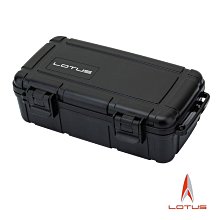 蓮花 Lotus Smart Suite 97 英文版 (六合一) 歷史價格詳細信息