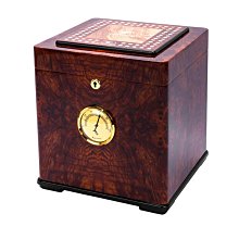 【格格巫】現貨 魯賓斯基雪茄保濕袋 便攜密封保濕包 LUBINSKI雪茄保濕袋 歷史價格詳細信息
