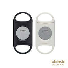 【格格巫】LUBINSKI雪茄剪刀直沖打火機陶瓷煙灰缸三件套工具禮盒套裝入門級 歷史價格詳細信息