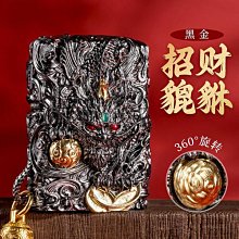 【好康】火靈頭戴式運動相機防抖便攜攝像機記錄儀vlog64g內存 歷史價格詳細信息