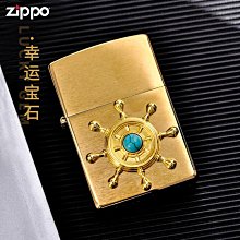 【好康】幸運星電飯鍋家用多功能小2人迷你電鍋1-3-4人老式小型煮飯電器2L 歷史價格詳細信息