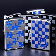 【好康】純銅國標RV電子線0.5 0.75 1平方多股軟線配電箱配電櫃電源線軟電線 歷史價格詳細信息