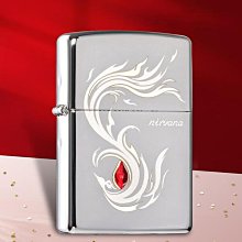 眾信優品 打火機Zippo官方正版原裝萌寵彩印貼章鱷魚頭螃蟹zoop正品火機-好康 HJ1782 歷史價格詳細信息