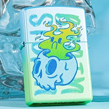 眾信優品 Zippo打火機風眷套裝煤油防風旗艦正品仿古銀徽章男友節日禮物-好康 HJ1329 歷史價格詳細信息