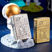 眾信優品 星空騎士越野機車防水導航油箱包摩托車摩旅儲物包雙肩行李包裝備JC911 歷史價格詳細信息