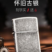 眾信優品 日本原裝進口 DID428 DID420 油封非油封 金色銀色鏈條JC2388 歷史價格詳細信息