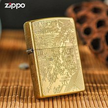 眾信優品 芝寶zippo原裝打火機正品貼章遺落之炬禮盒套裝煤油送男友收藏-好康 HJ1371 歷史價格詳細信息