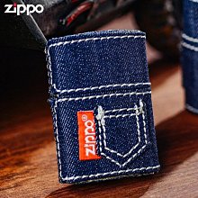 眾信優品 打火機Zippo官方正版原裝萌寵彩印貼章鱷魚頭螃蟹zoop正品火機-好康 HJ1782 歷史價格詳細信息