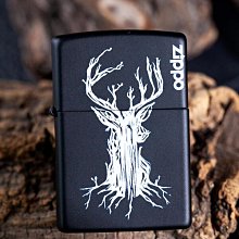 眾信優品 zippo打火機zippo正版 原裝正品 傑克丹尼之錫標簽酒標 250JD427-好康 HJ1363 歷史價格詳細信息