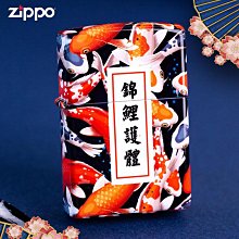 正版- 寶寶起名有學問 中國起名經典起名文化 五行八卦百家姓知識百科 -  良石，宋璐璐 編著  - 2012-07-0 歷史價格詳細信息