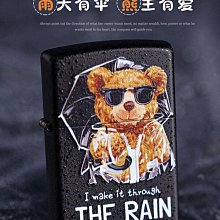 【優品】性愛調教 無膠黏性 SM專用捆綁束縛靜電膠帶另類情趣彈性膠帶 情趣膠帶 SM專用綑綁束縛靜電膠帶 捆綁束縛靜電膠 歷史價格詳細信息