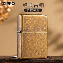 【優品】款同fel 120V 1000W紅外線加熱燈  鹵su燈泡鹵鎢燈半導體加熱燈泡 歷史價格詳細信息