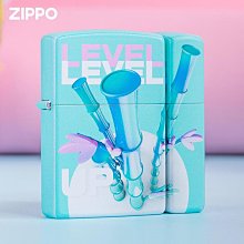 眾信優品 Zippo打火機風眷套裝煤油防風旗艦正品仿古銀徽章男友節日禮物-好康 HJ1329 歷史價格詳細信息