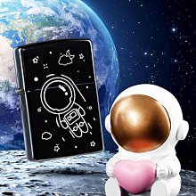 【好康】正宗太行崖柏佛珠雀眼爆滿瘤疤手串陳化老料高油高密男女文玩念珠 歷史價格詳細信息