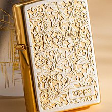 【好康】高端草編蒲團坐墊日式榻榻米打坐墊禪修墊拜佛墊跪墊拜墊家用地上 歷史價格詳細信息