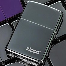 眾信優品 打火機Zippo官方正版原裝萌寵彩印貼章鱷魚頭螃蟹zoop正品火機-好康 HJ1782 歷史價格詳細信息