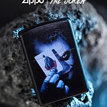 眾信優品 打火機Zippo官方正版原裝萌寵彩印貼章鱷魚頭螃蟹zoop正品火機-好康 HJ1782 歷史價格詳細信息