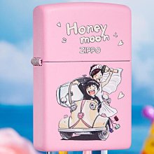 眾信優品 打火機Zippo官方正版原裝萌寵彩印貼章鱷魚頭螃蟹zoop正品火機-好康 HJ1782 歷史價格詳細信息