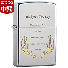 【好康】你綠IAC用心自製 日韓學院風ins通勤大包學院jk 女子單肩手提包 歷史價格詳細信息