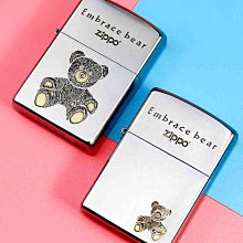 眾信優品 星空騎士越野機車防水導航油箱包摩托車摩旅儲物包雙肩行李包裝備JC911 歷史價格詳細信息