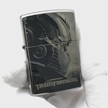 【好康】威聯通QNAP記憶體防塵網nas防塵C罩適用於TS-464CTS-464C 歷史價格詳細信息