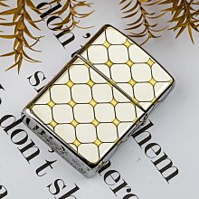 眾信優品 zippo黃銅打火機美國原裝正品 父親節禮物父愛如山 男士送禮刻字-好康 HJ1791 歷史價格詳細信息
