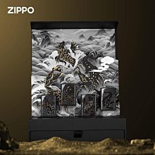 【好康】山海康臥床側臥翻身墊三角墊褥瘡護理墊術後臥床病人孕婦用 歷史價格詳細信息