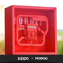 【好康】優品-頸椎按摩器頸部腰部背部多功能腰椎靠墊全身電動肩部揉捏枕 歷史價格詳細信息