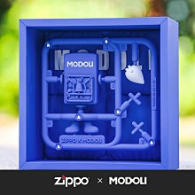 眾信優品 Zippo打火機原裝煤油重機環繞尊龍芝寶官方旗艦正版男士收藏送禮-好康 HJ1704 歷史價格詳細信息