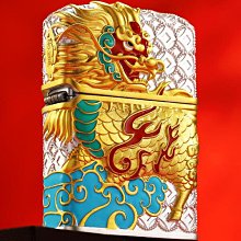 眾信優品 打火機Zippo官方正版原裝萌寵彩印貼章鱷魚頭螃蟹zoop正品火機-好康 HJ1782 歷史價格詳細信息