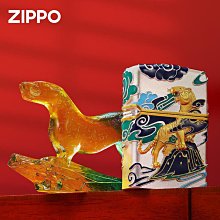 定禮堂椅多媒體階梯教室排椅看臺階梯教室教堂椅多媒體膠殼座椅 歷史價格詳細信息