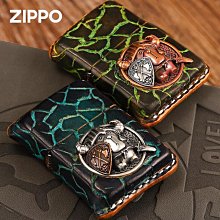 創優品植萃  由香氛洗護 裝洗發水沐浴露便攜旅行 裝  [滿300出貨] 歷史價格詳細信息