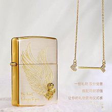 【好康】丘比特項鏈女999純銀輕奢小眾2023新款爆款生日耶誕節禮物送女友 歷史價格詳細信息