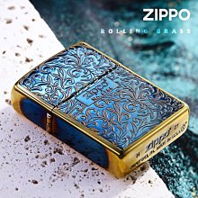 黃銅燒藍蓮花薰香爐香道用具香具套裝香粉打纂香纂入門工具 歷史價格詳細信息