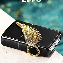 正版 美國神病 (美)B&middot;E&middot;埃利斯(Bret Easton Ellis)著, 姚向輝　譯 上海譯文出版社 9 歷史價格詳細信息