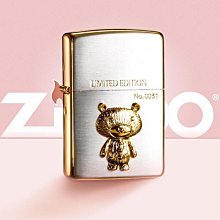 眾信優品 日本原裝進口 DID428 DID420 油封非油封 金色銀色鏈條JC2388 歷史價格詳細信息