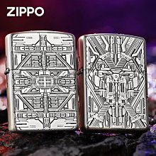 眾信優品 打火機Zippo官方正版原裝萌寵彩印貼章鱷魚頭螃蟹zoop正品火機-好康 HJ1782 歷史價格詳細信息