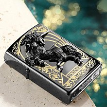 吉祥如意靈芝抱子玉如意，老料和闐白玉老醫生舊藏件釋出，僅有一件。 歷史價格詳細信息