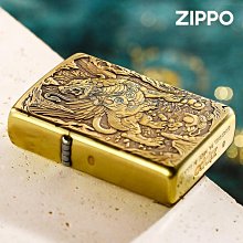 【好康】優品-頸椎按摩器頸部腰部背部多功能腰椎靠墊全身電動肩部揉捏枕 歷史價格詳細信息